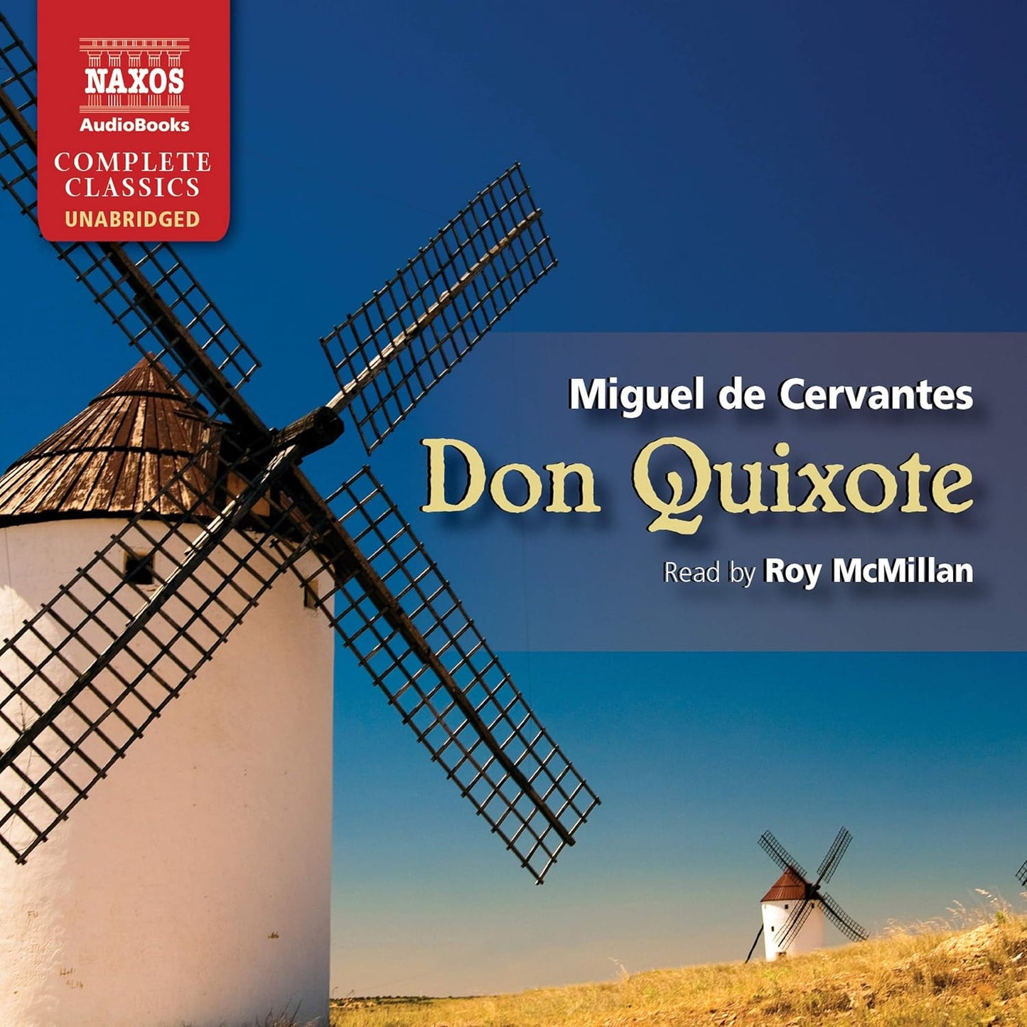 Don Quixote by Miguel De Cervantes - A Timeless Literary Classic