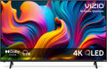 55 VIZIO M-Series 4K QLED TV with Voice Remote & Dolby Vision