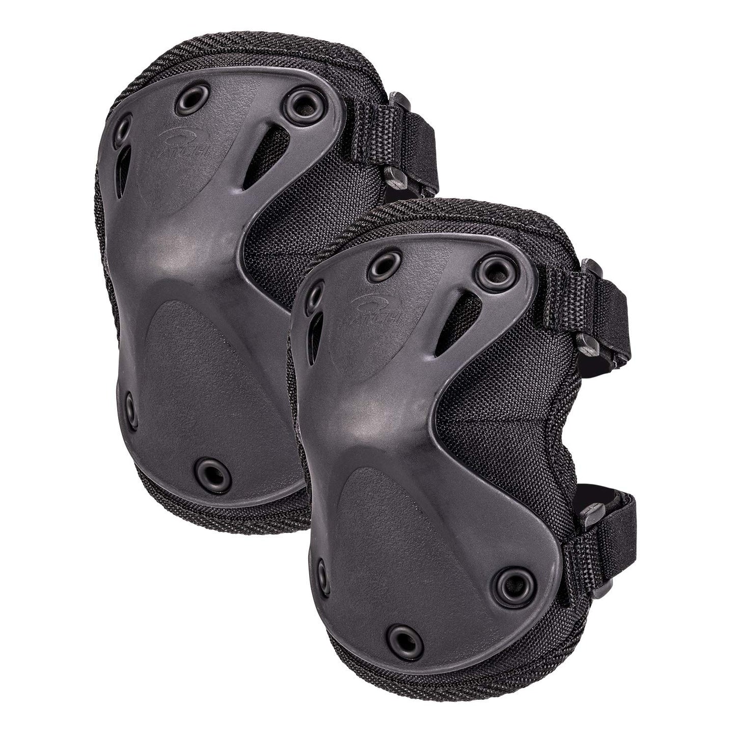 HATCH XTAK Tactical Military Elbow Pads for Ultimate Protection
