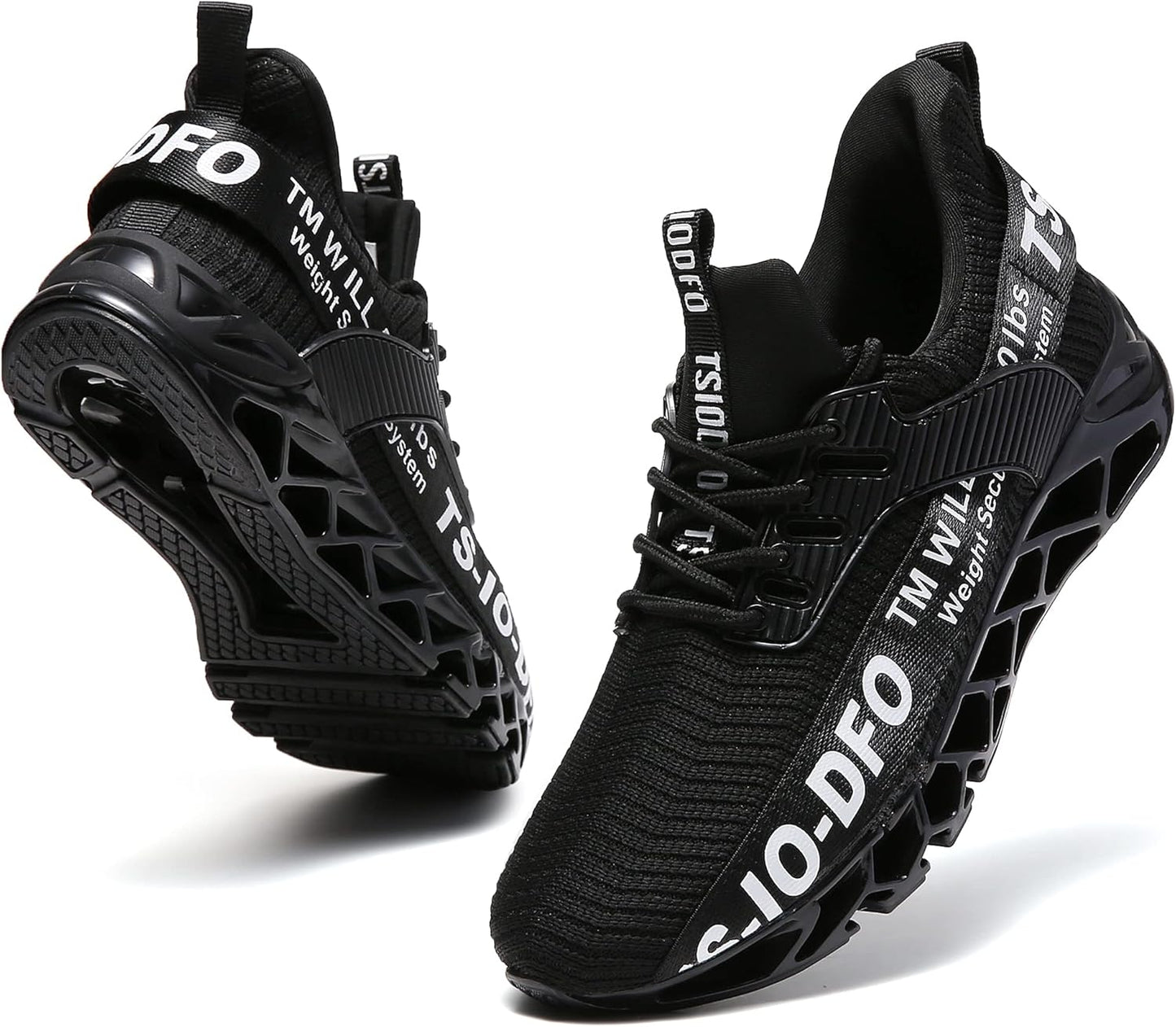 FRSHANIAH Women Athletic Shoes for Walking and Running Comfort