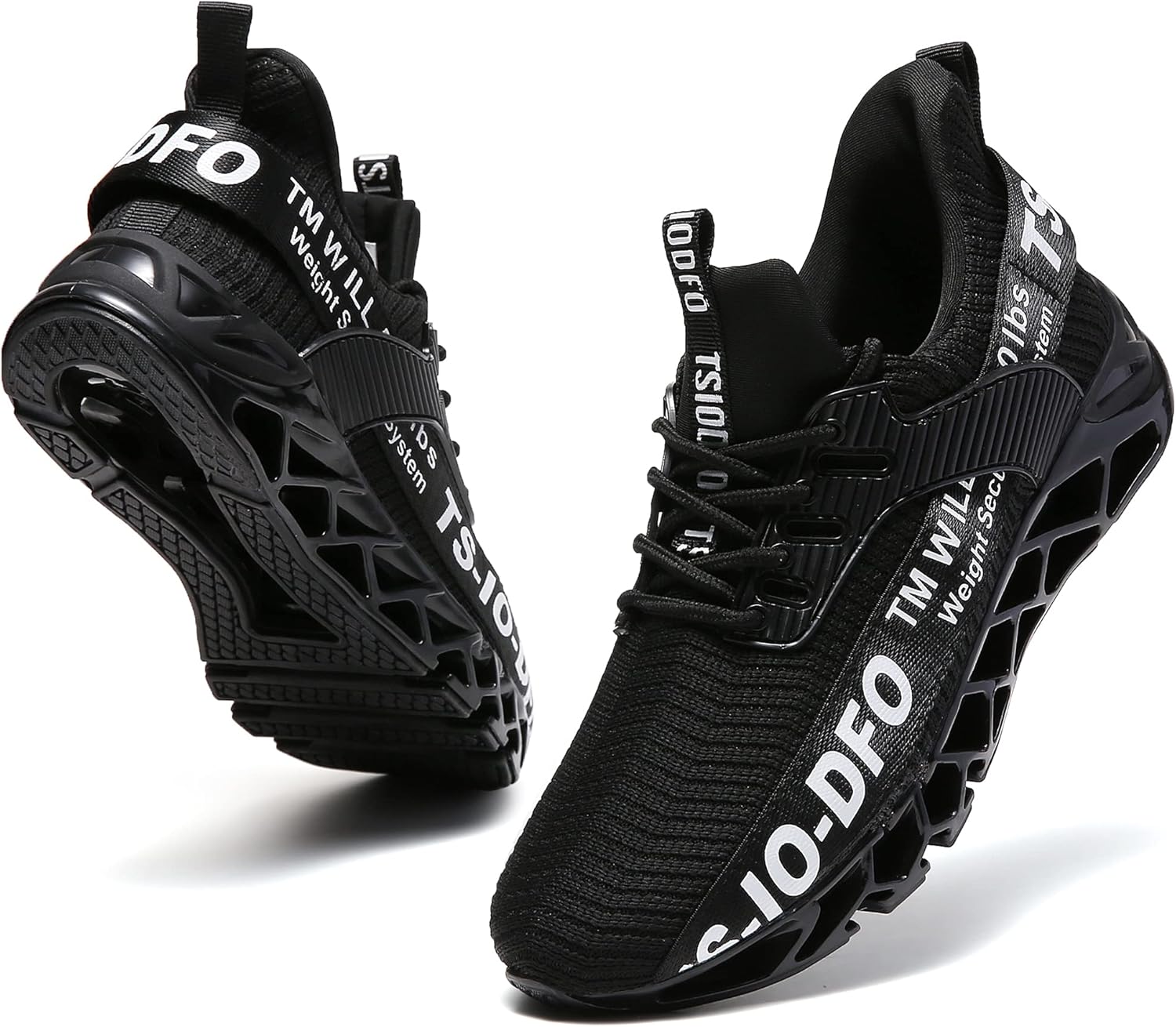 FRSHANIAH Women Athletic Shoes for Walking and Running Comfort