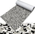 Boat Flooring EVA Foam Decking Sheet - Self Adhesive Cushioned Pad