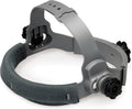 Hobart 770433 XVP Replacement Ratchet Headgear Assembly - Easy Fit