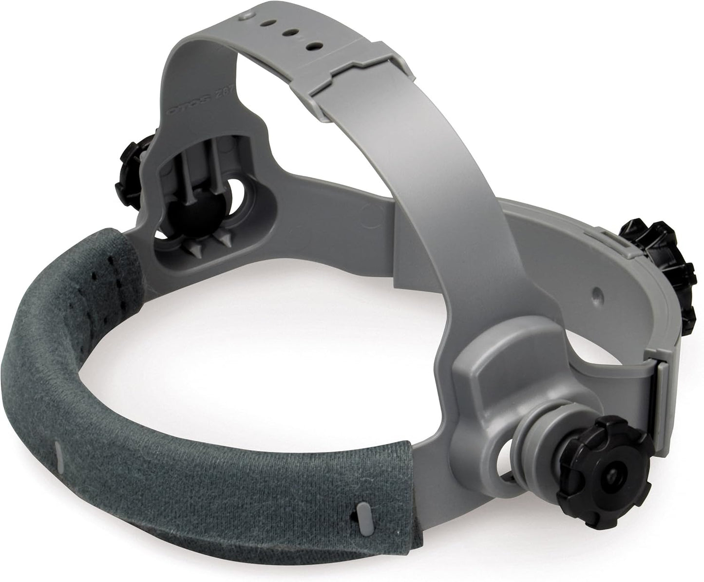 Hobart XVP Ratchet Headgear Assembly - Enhanced Comfort!