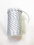 Sinking Line for Crab Trap and Shrimp Pot - Propeller Safe