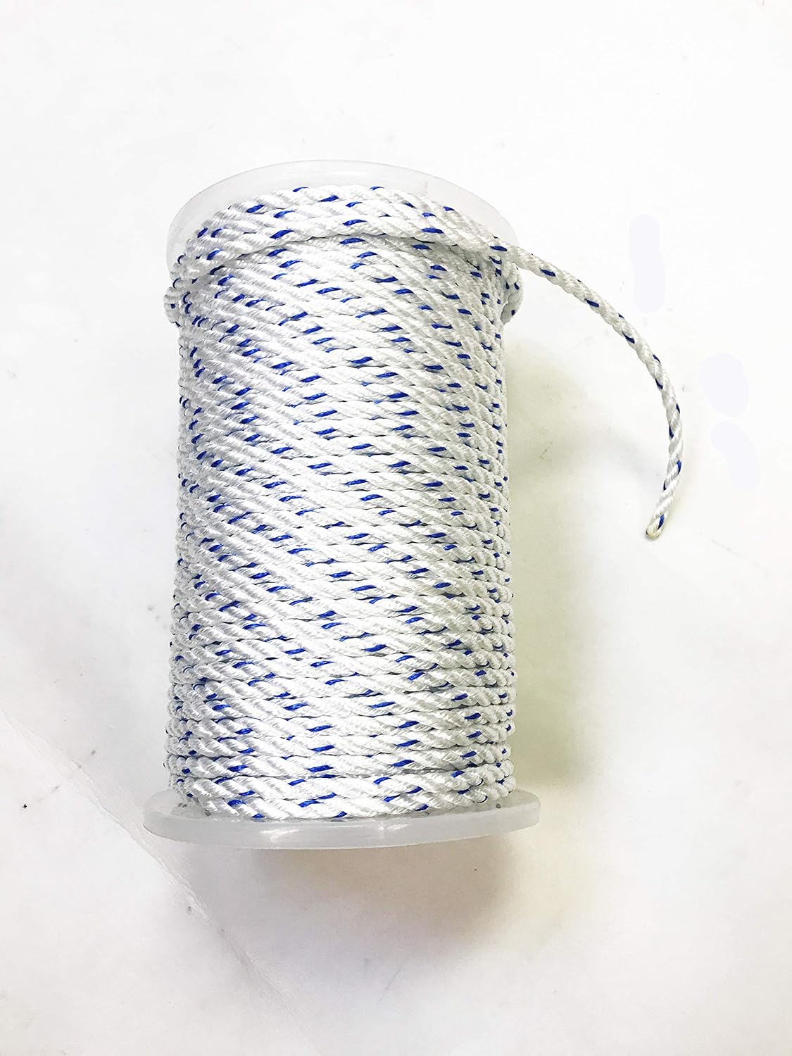 KUFA Sports Sinking Line for Crab Trap and Shrimp Pot Review