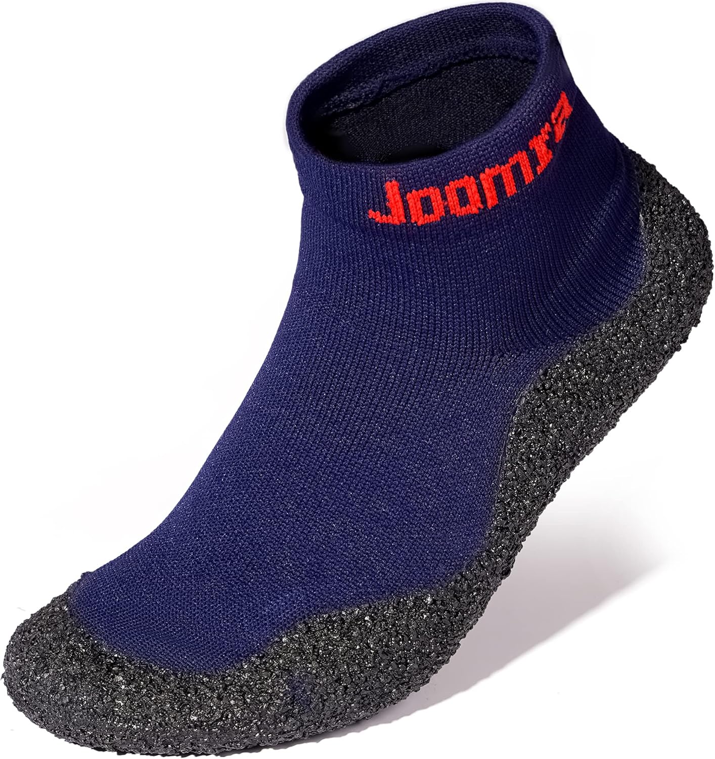 Joomra Minimalist Barefoot Sock Shoes for Versatile Water Use