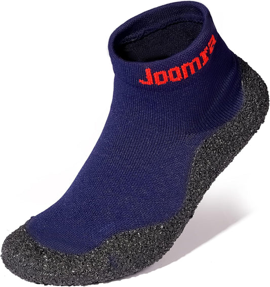 Joomra Minimalist Barefoot Sock Shoes for All Activities