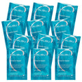 Malibu C Miracle Repair Hair Reconstructor - Nourishing Treatment