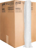 Genuine Joe Hot/Cold 12oz Foam Cups for All Your Beverages