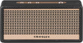 Crosley Montero Small Portable Bluetooth Speaker - 20W Stereo Sound