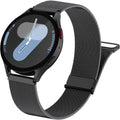 GEAK Metal Milanese Loop for Galaxy Watch - Magnetic Fit