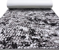 FOCEAN Boat Flooring EVA Foam Camo Marine Decking - Durable Comfort