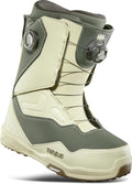 Thirtytwo Men's TM-2 BOA Snowboard Boots - Double BOA for Ultimate Comfort!
