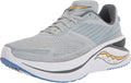 Saucony Endorphin Shift 3 Running Shoe - Cushioned Training Shoe