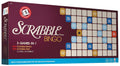 Joy for All Senior Word Games - Scrabble Bingo & Pass