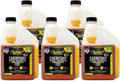Hot Shot's Secret Everyday Diesel Treatment 16 oz 5-Pack - Improves