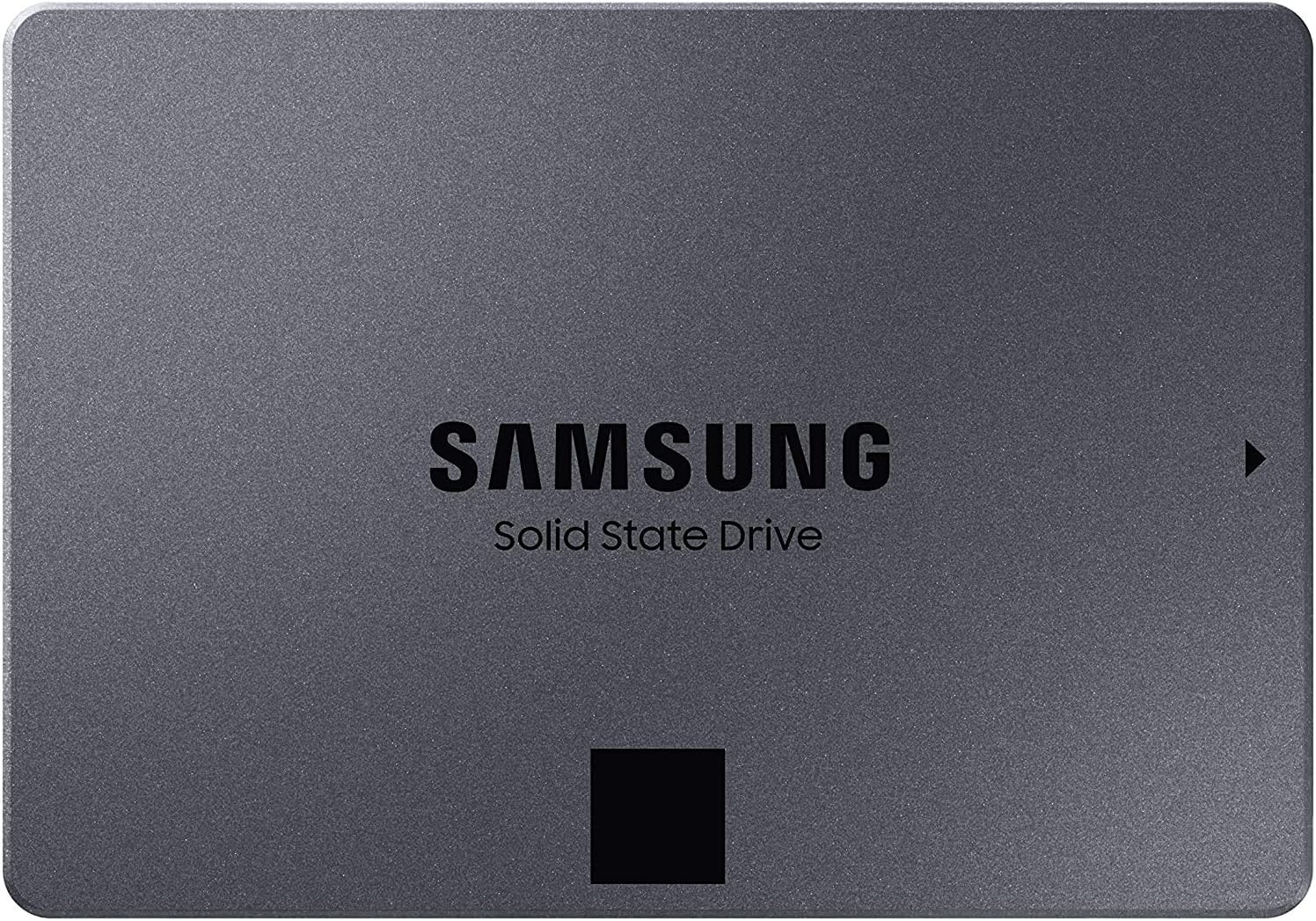 Upgrade Your PC with 1TB Samsung SSD