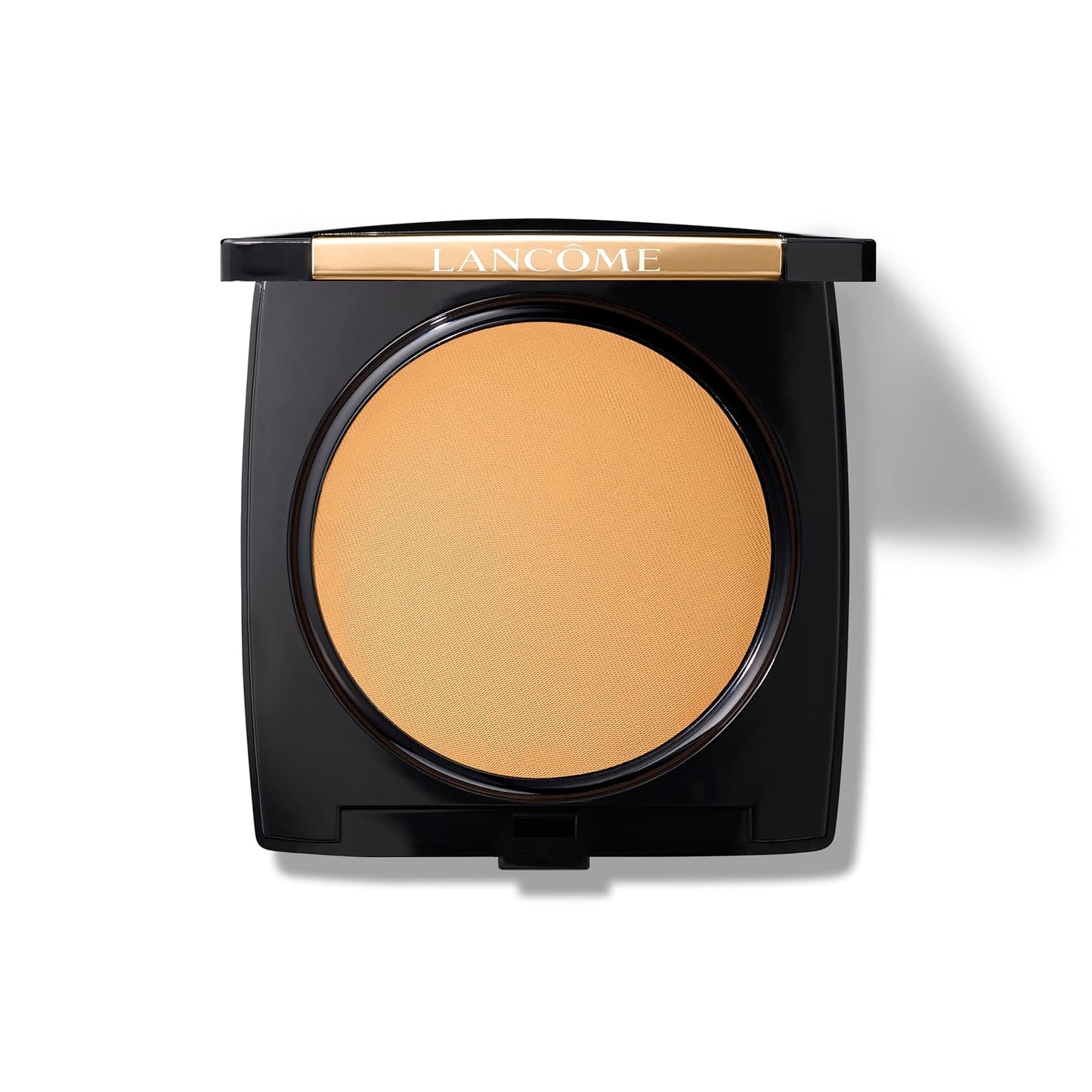 Lancome Dual Finish Multi-tasking Longwear Powder Foundation Review