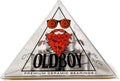 Oldboy Premium Skateboard Bearings Set of 8 - Ceramic Speed Upgrade