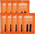 TONYKO Emergency Fire Blanket for Home and Kitchen - Compact Safety