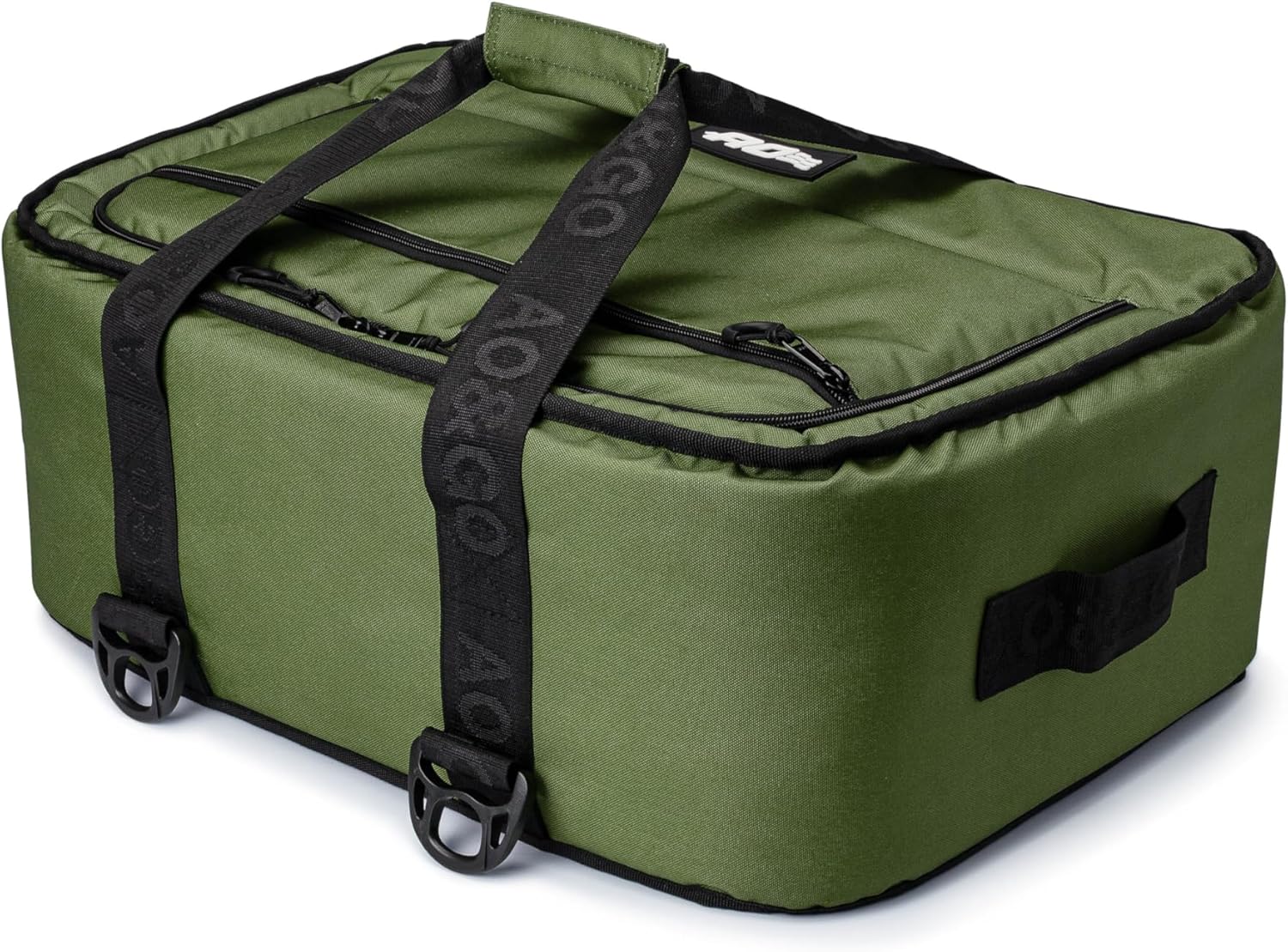 AO Coolers Stow 'n Go Soft-Sided Cooler for 24-Hour Cold