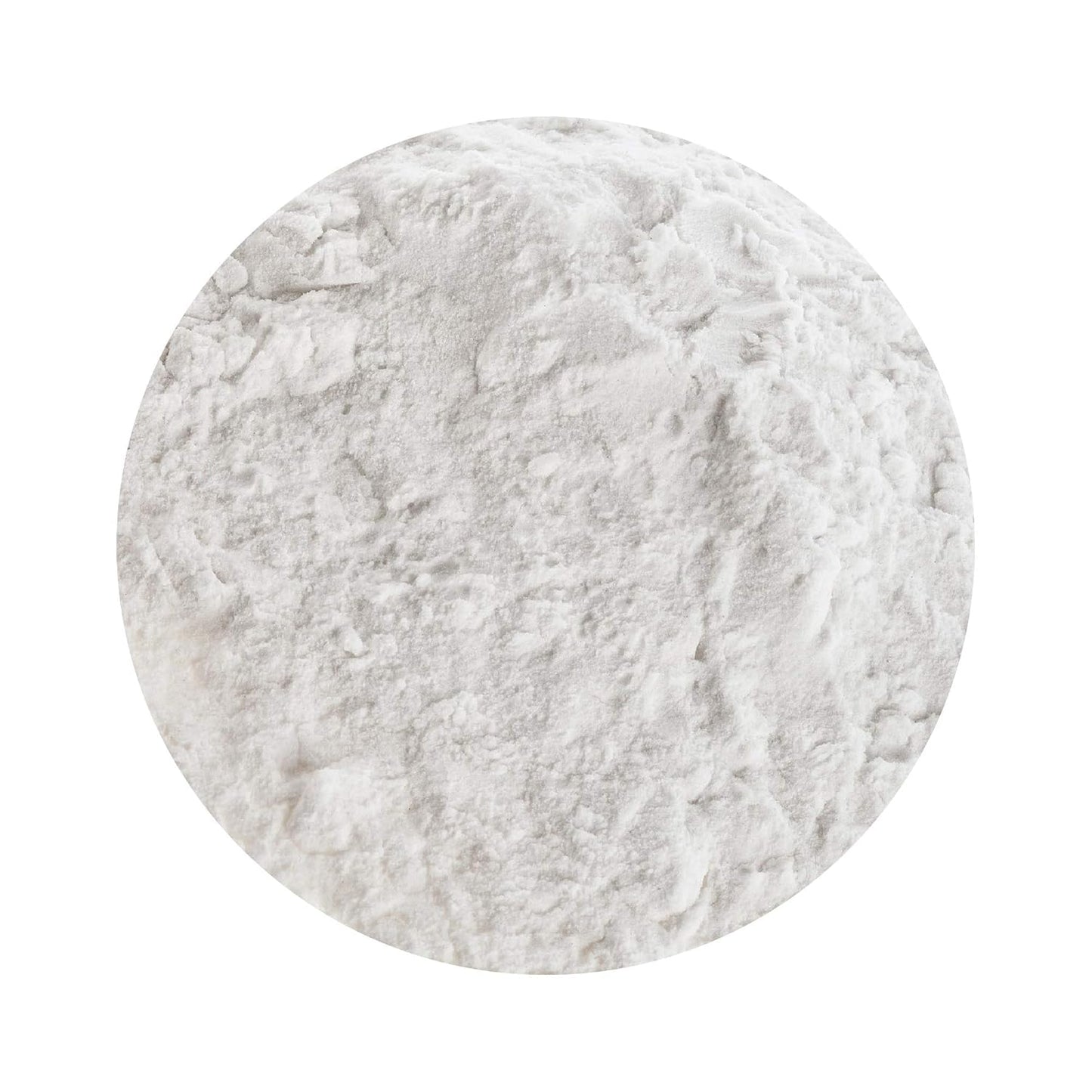 Earth Circle Organics Coconut Water Powder for Hydration