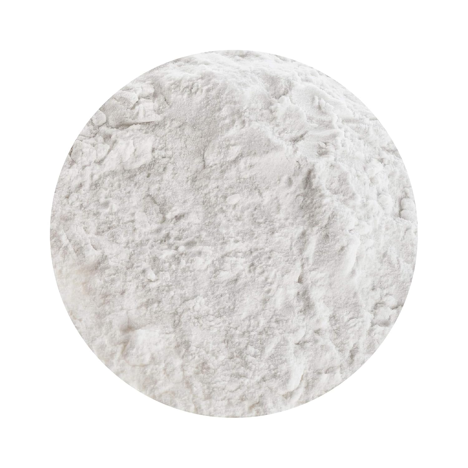 Earth Circle Organics Coconut Water Powder for Hydration