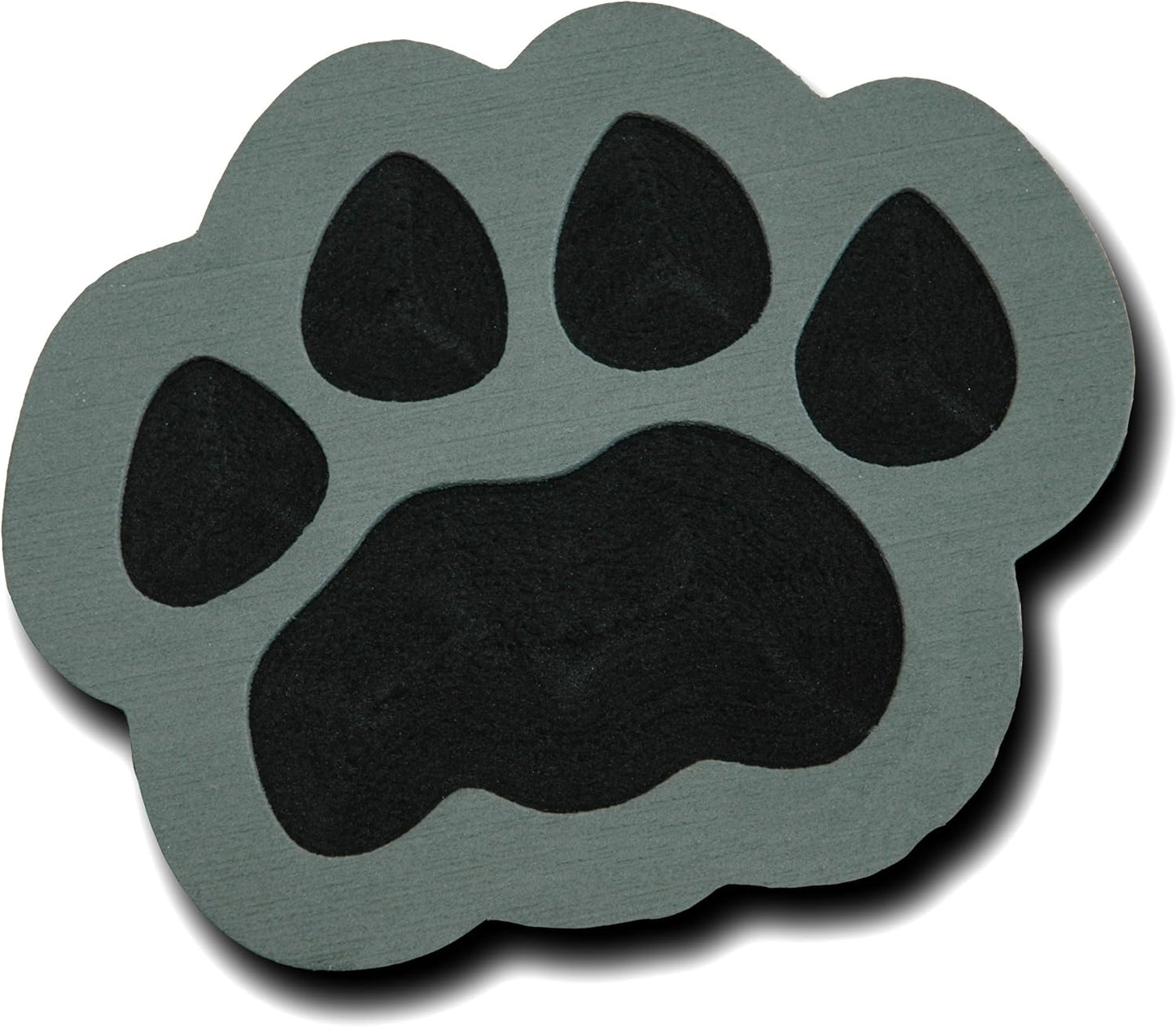 Lion PAW Snowboard Stomp Pad - Enhanced Grip ~ 35 characters