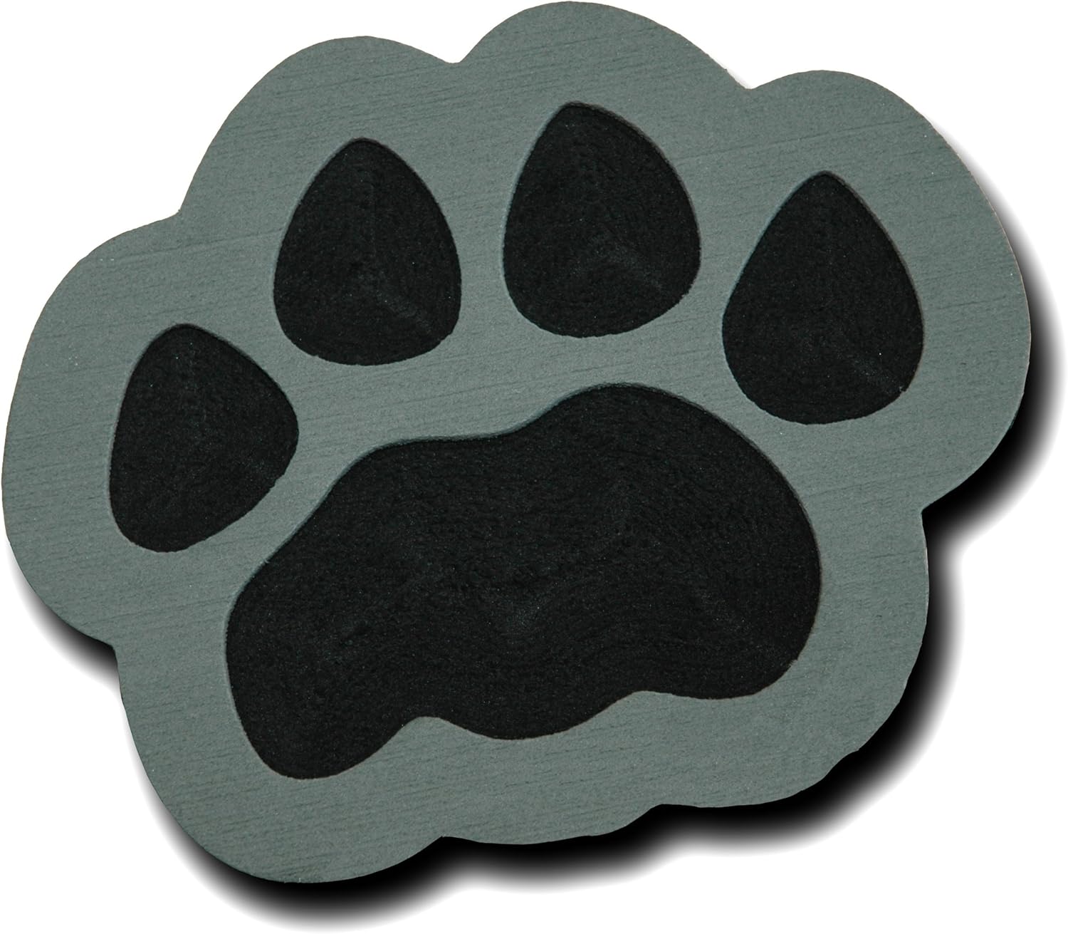 Lion PAW Snowboard Stomp Pad - Enhanced Grip ~ 35 characters