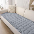 Smiry Couch Cover for Dogs 27.6 in x 70.9 in - Soft, Non-Slip