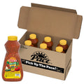 Pace Chunky Medium Salsa Case of 6 Bottles for Flavor Lovers