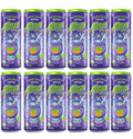Alani Witch's Brew Energy Drink Sugar Free 12-Pack - Seasonal Boost