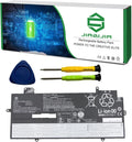 Laptop Battery Replacement for Lenovo ThinkPad X1 Carbon Series - 57Wh