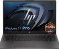 HP 255 G10 Back to School Laptop - Ryzen 5, 64GB RAM, 2TB SSD