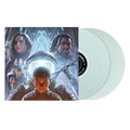 Vaxis II: A Window of the Waking Mind Vinyl LP - Double Blue Pressing