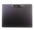 Carbon Fiber Landscape Clipboard 8.5x11 - Lightweight, Ultra Stiff