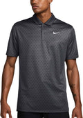 Nike Dri-FIT Victory Polo for Men - Lightweight Recycled Fabric