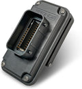 Range Technology RA007 DFM Module Compatible with GM Refresh V8 Trucks