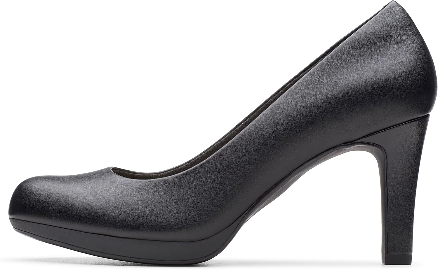 Clarks Women's Platform Sandals for Comfort and Style
