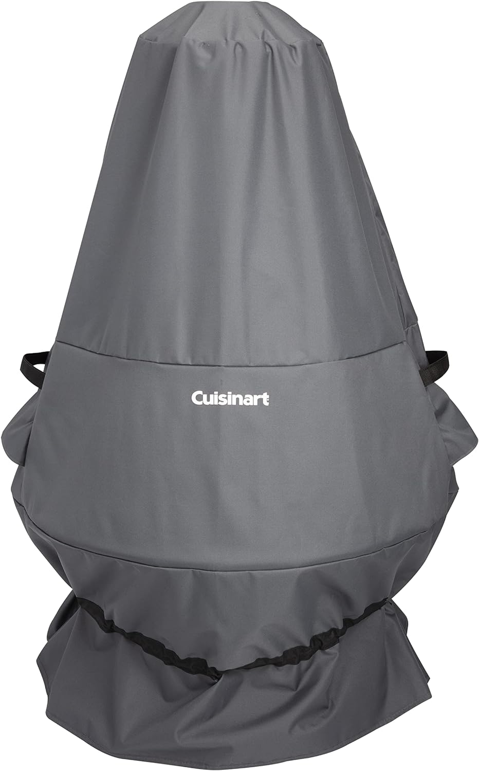 Cuisinart Durable Propane Heater Cover