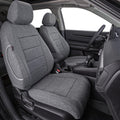 Custom Fit Coverdream CRV Seat Covers for Honda CRV 2017-2022