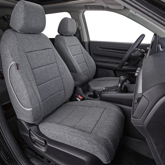 Custom Fit Coverdream CRV Seat Covers for Honda CRV 2017-2022