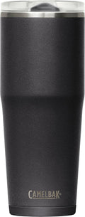CamelBak Thrive Leak-Proof Tumbler - Insulated Stainless Steel