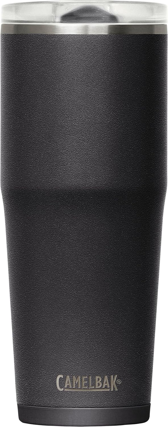 CamelBak Thrive Leak-Proof Tumbler - Insulated Steel for Travel