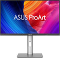 ASUS ProArt Display 27 PA278CFRV - QHD Professional Monitor
