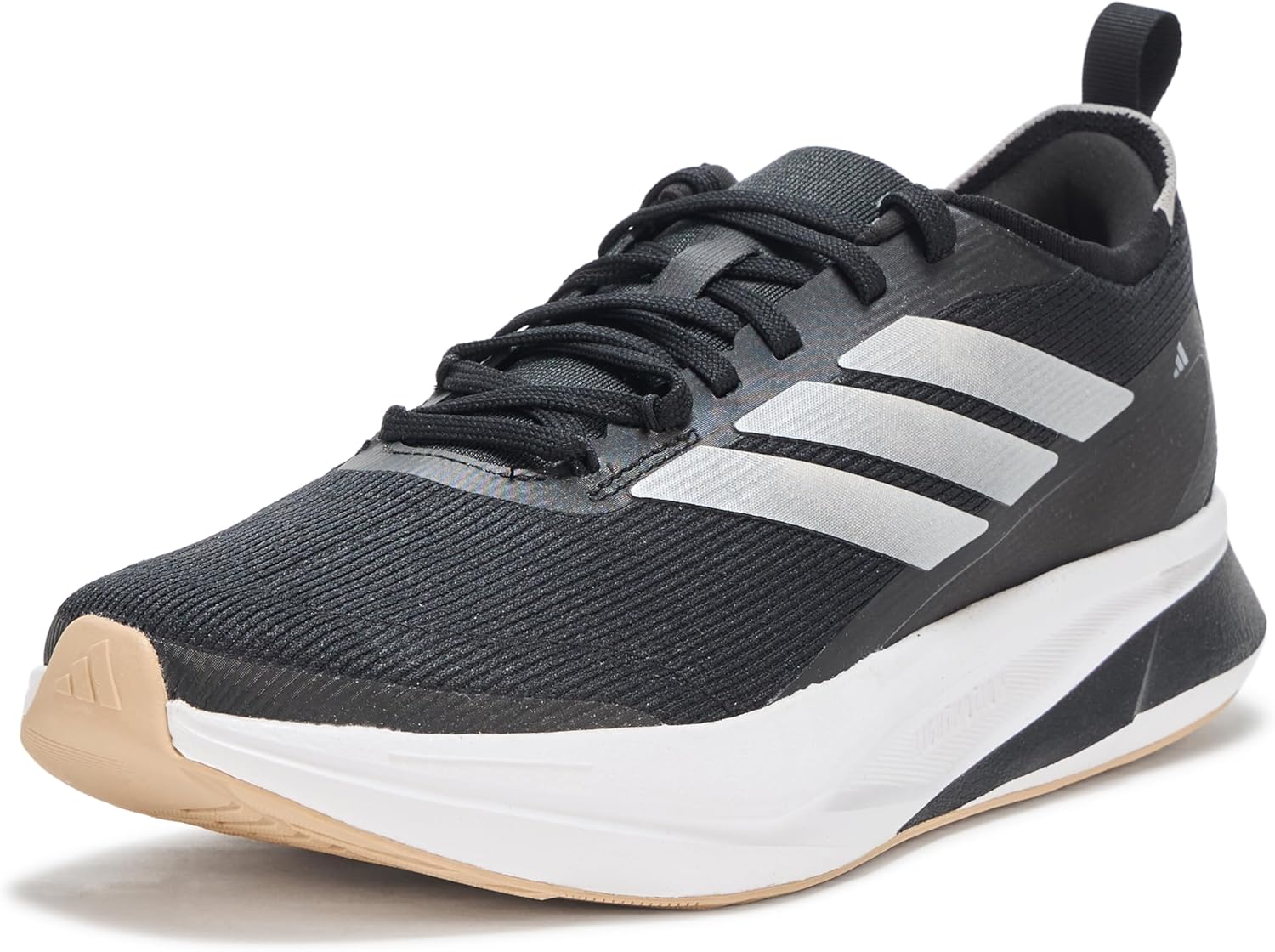 adidas Women's Jogit Running Sneaker: Lightweight Performance