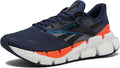 Reebok Floatzig Running Shoes for Men - Responsive Lightweight between