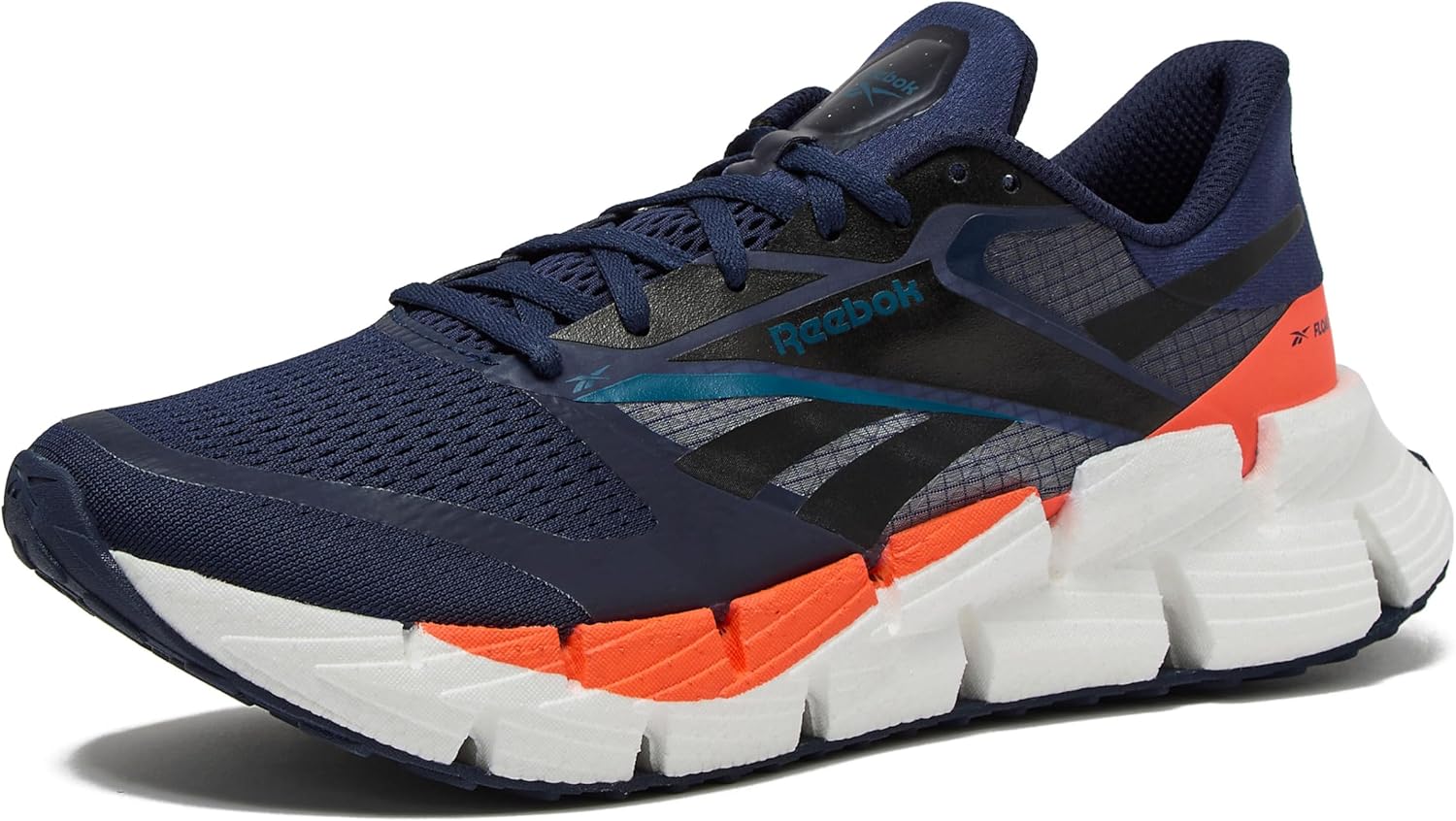 Reebok Floatzig Running Shoes for Men - Lightweight Comfort