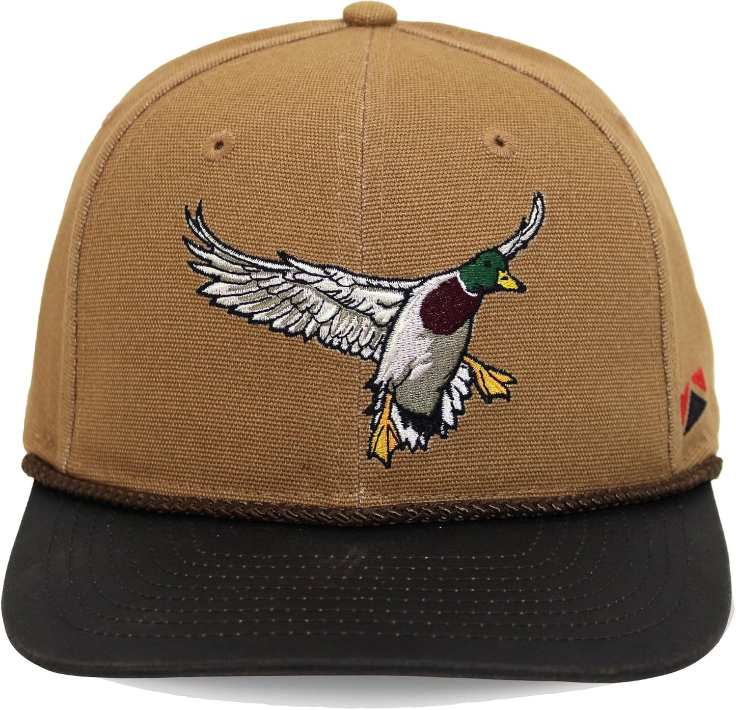 Paramount Outdoors Sporting Hat Collection for Men Fishing Caps